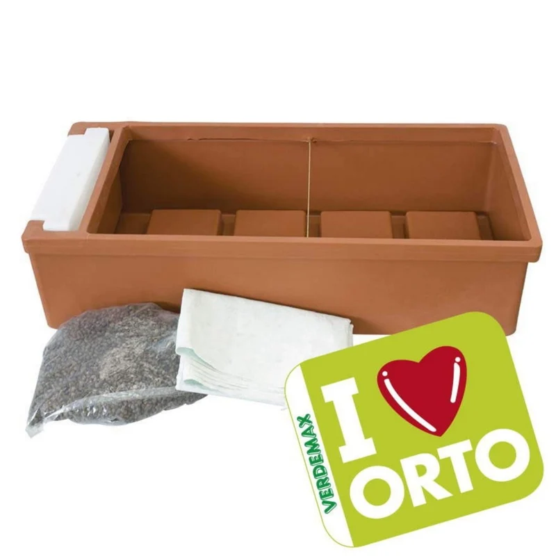 Orto urbano