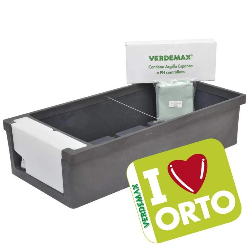 Orto urbano