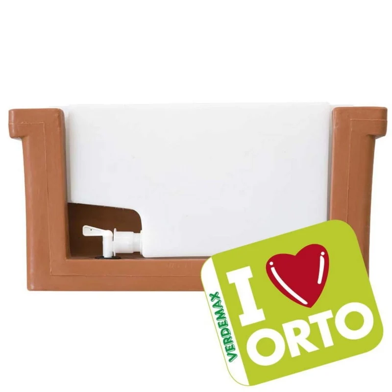 Orto urbano