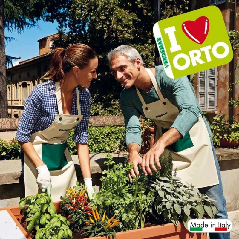 Orto urbano