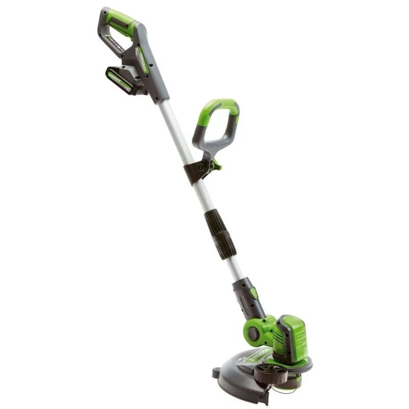 Decespugliatore a batteria | Verdemax