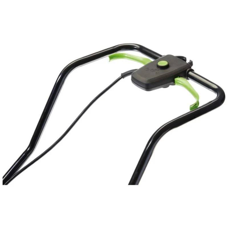 Rasaerba a batteria | Verdemax