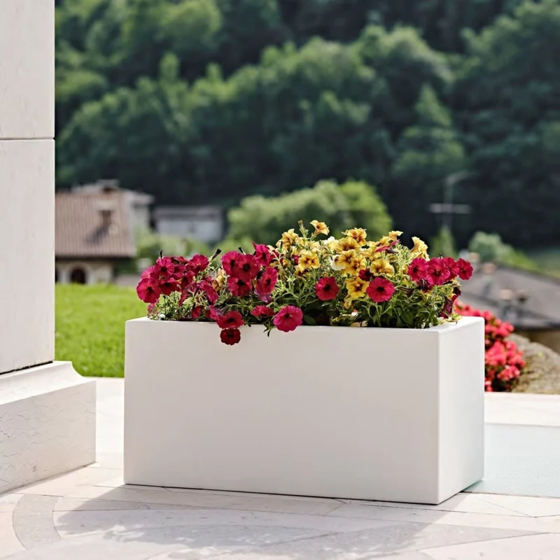 Schio cassa maxi - Teraplast
