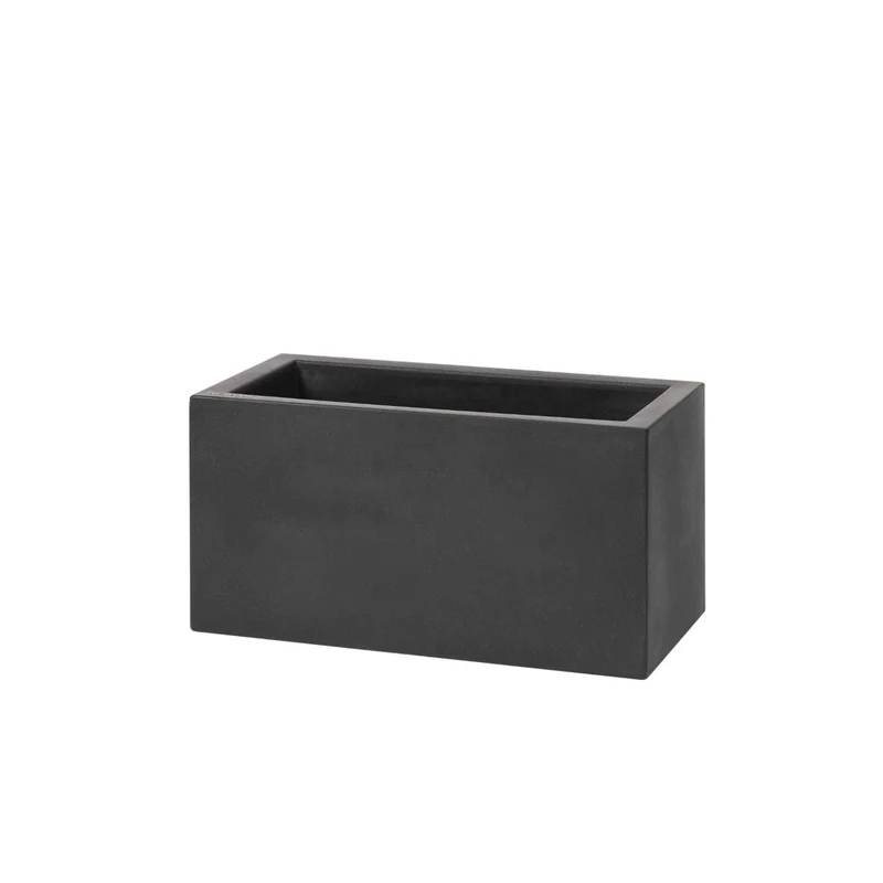 Schio cassa maxi - Teraplast