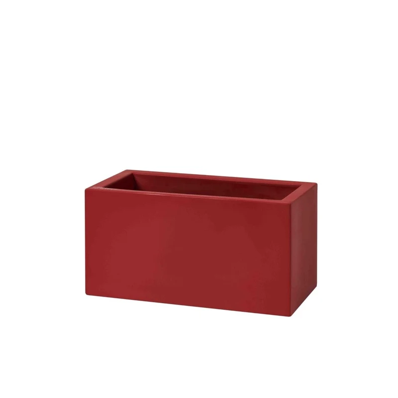 Schio cassa maxi - Teraplast