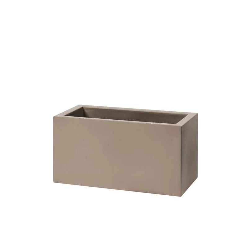 Schio cassa maxi - Teraplast