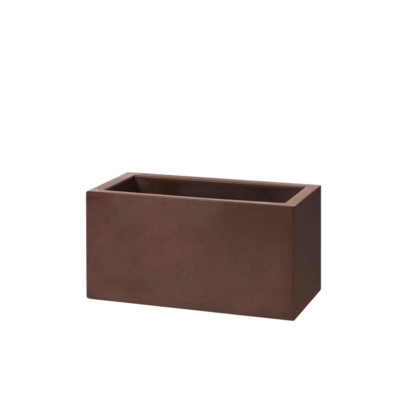 Schio cassa maxi - Teraplast