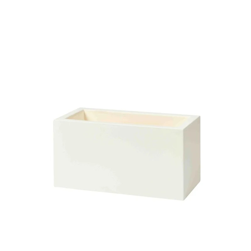 Schio cassa maxi - Teraplast