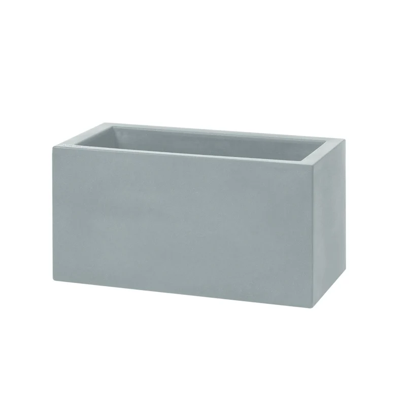 Schio cassa maxi - Teraplast