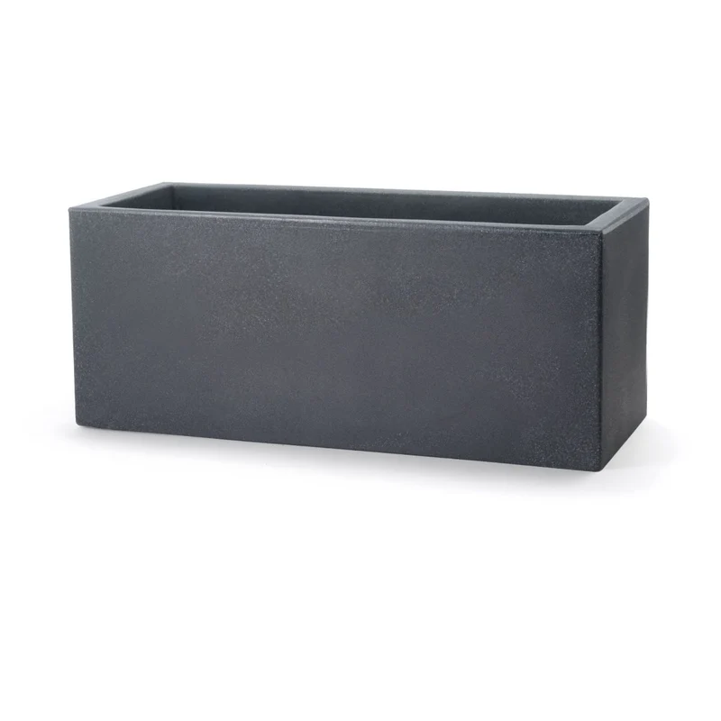 Schio cassa