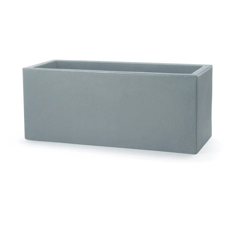 Schio cassa