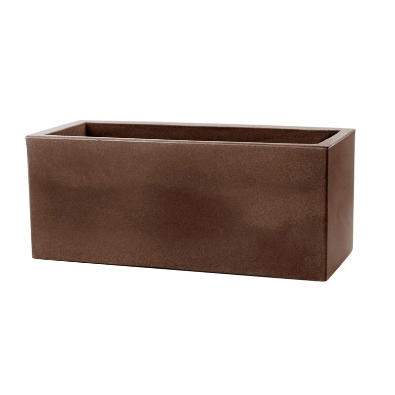 Schio cassa