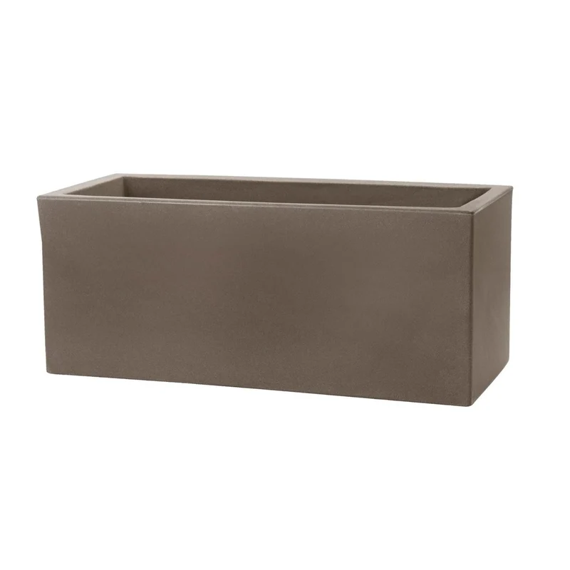 Schio cassa