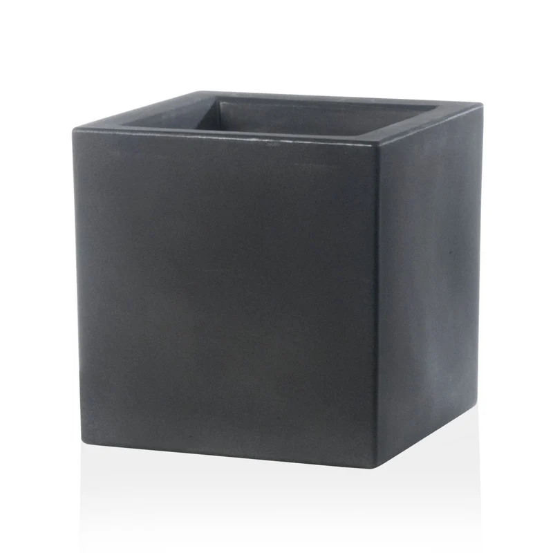 Schio cubo - Teraplast