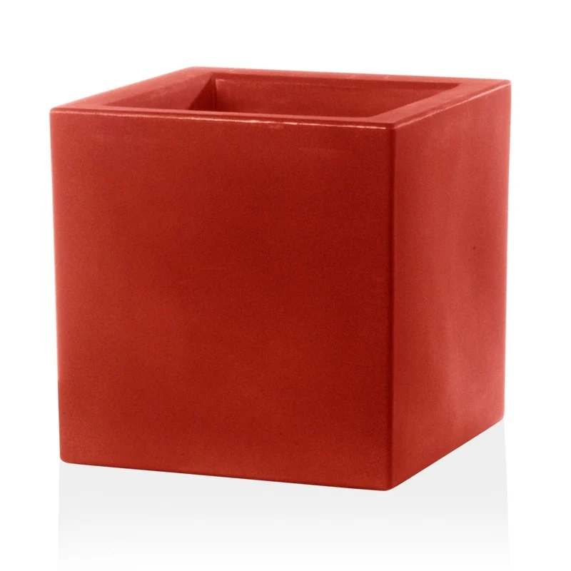 Schio cubo - Teraplast