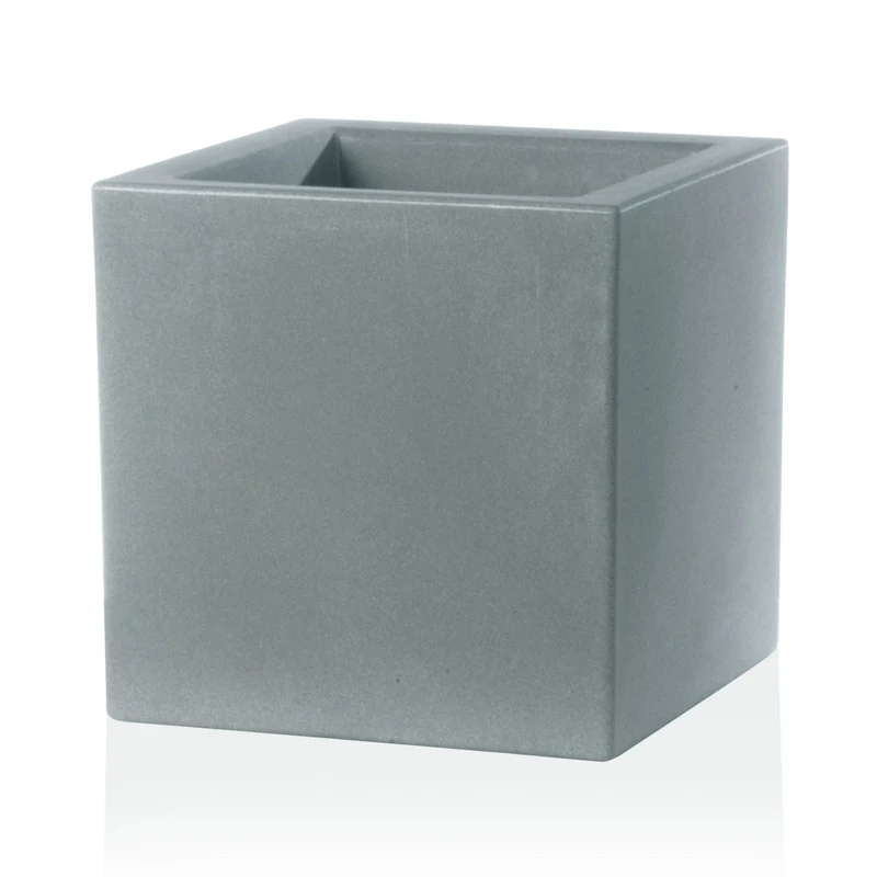 Schio cubo - Teraplast