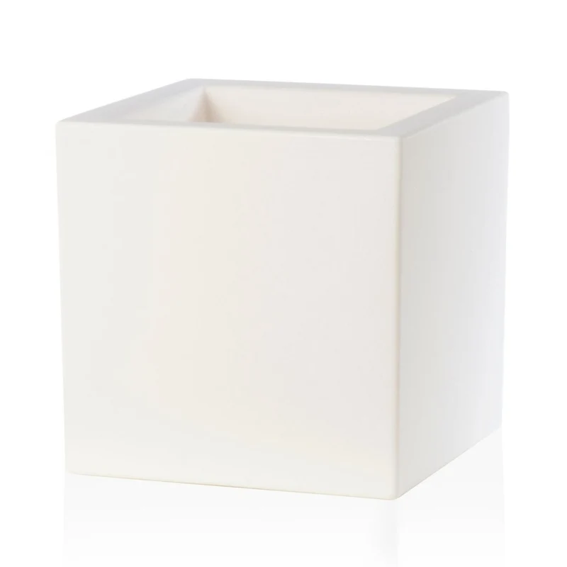 Schio cubo - Teraplast