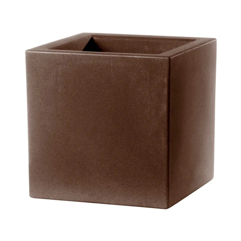 Schio cubo - Teraplast