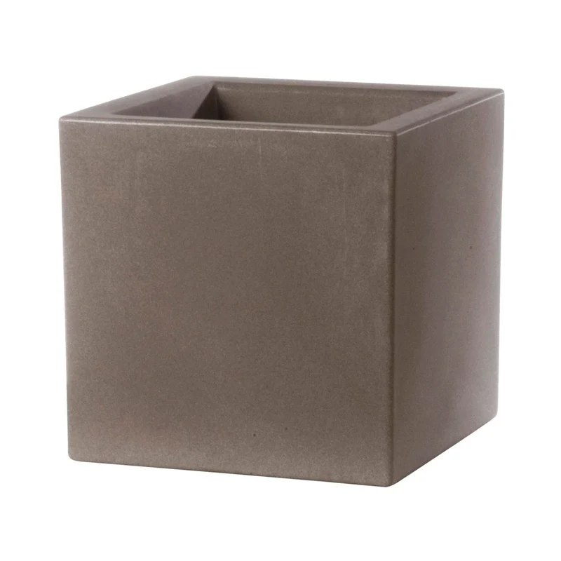 Schio cubo - Teraplast