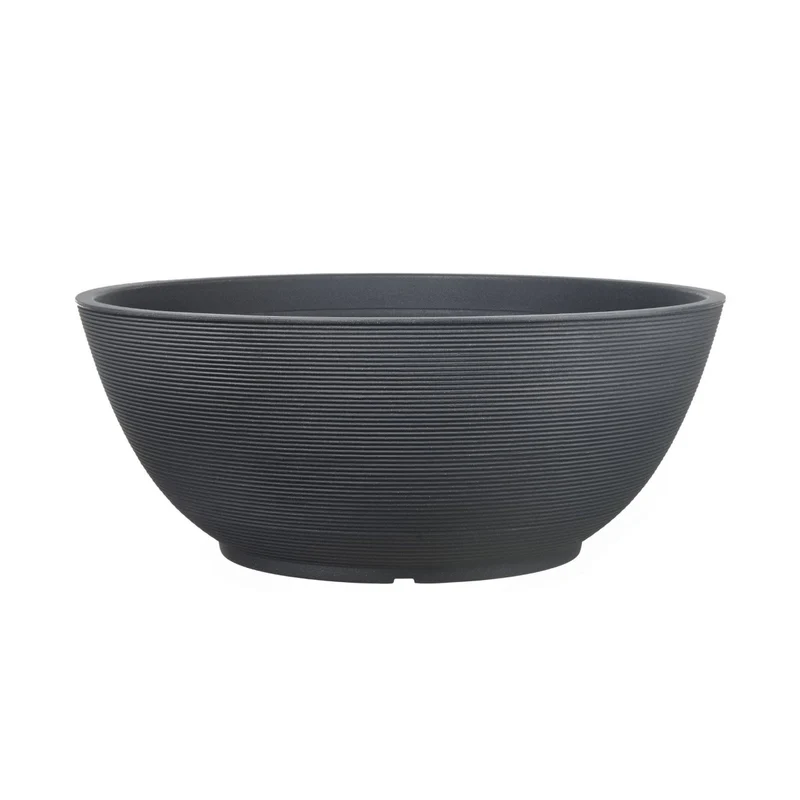 Vaso Sahara | Teraplast
