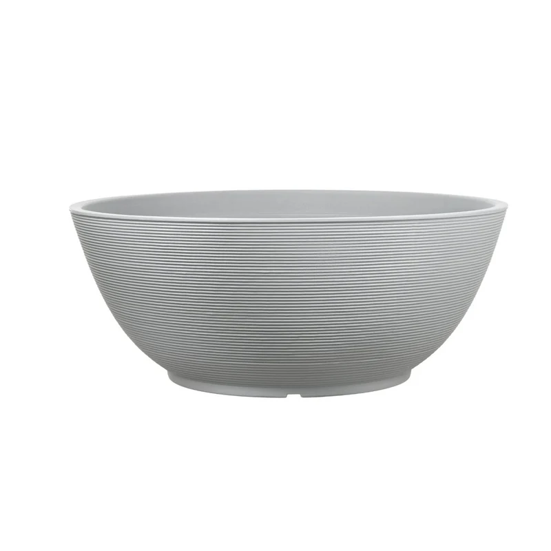Vaso Sahara | Teraplast