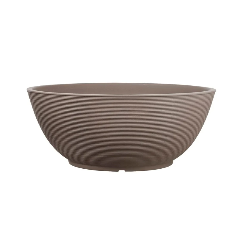 Vaso Sahara | Teraplast