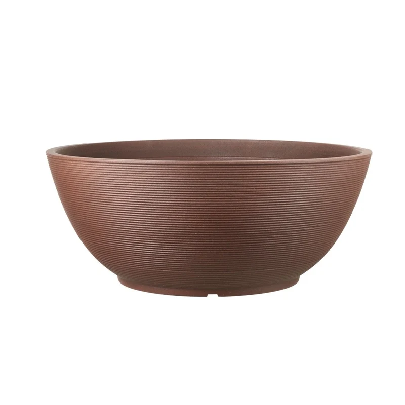 Vaso Sahara | Teraplast