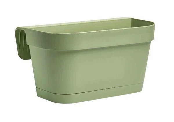 Vaso B-smart