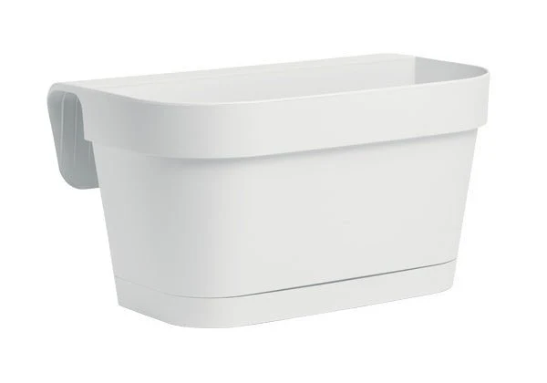 Vaso B-smart