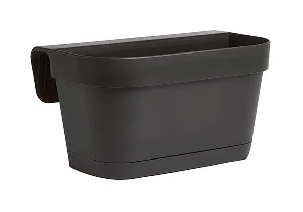 Vaso B-smart