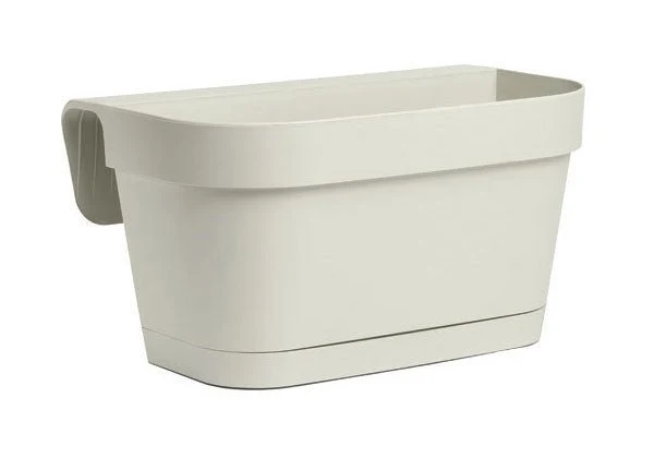 Vaso B-smart