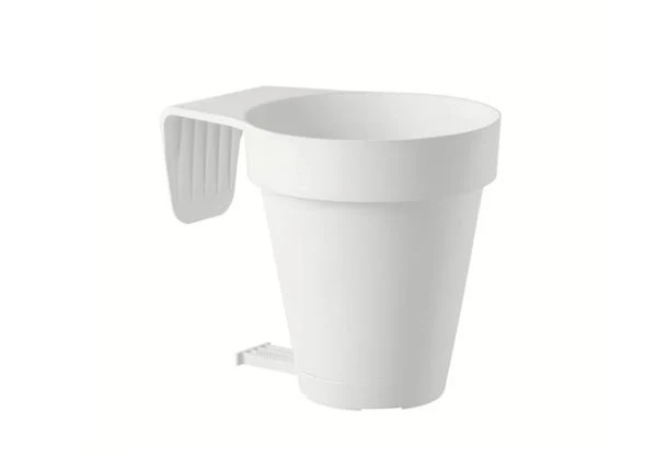 Vaso E-smart