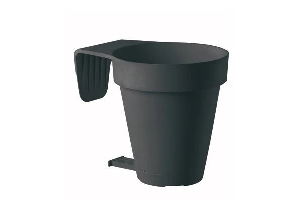 Vaso E-smart