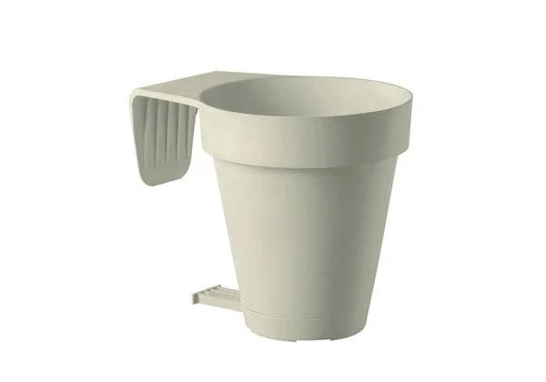 Vaso E-smart