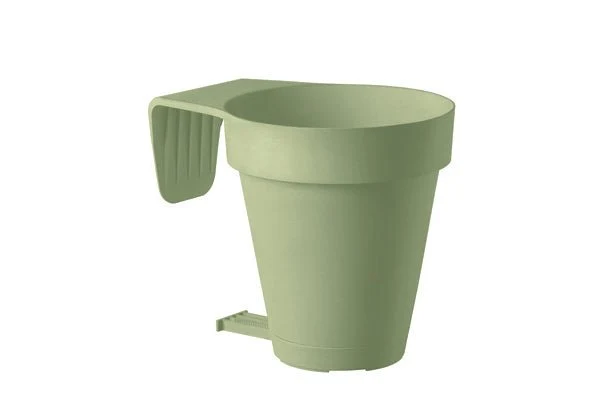 Vaso E-smart