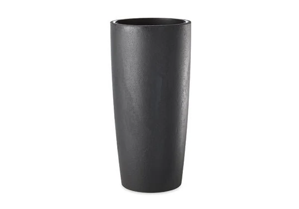 Vaso Musa Matte