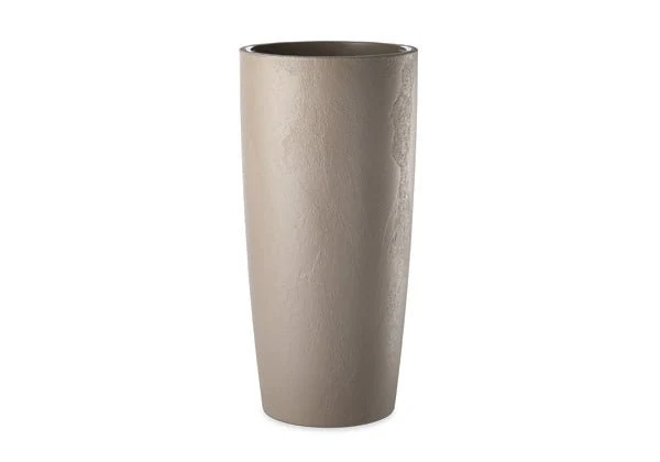 Vaso Musa Matte