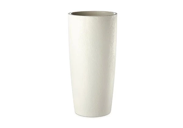 Vaso Musa Matte