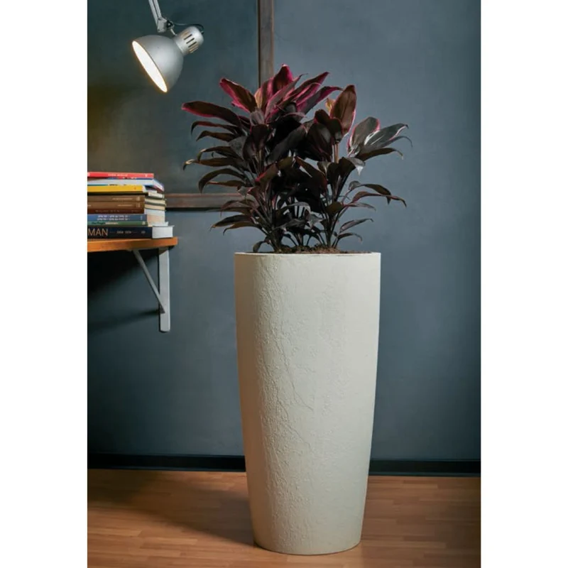 Vaso Musa Matte
