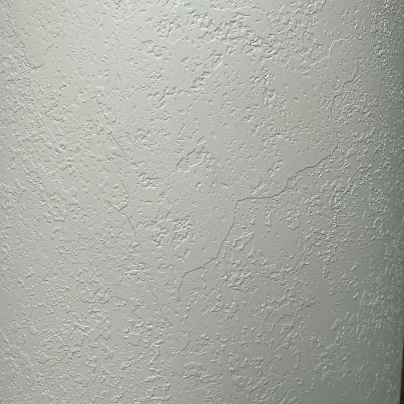 Vaso Musa Matte