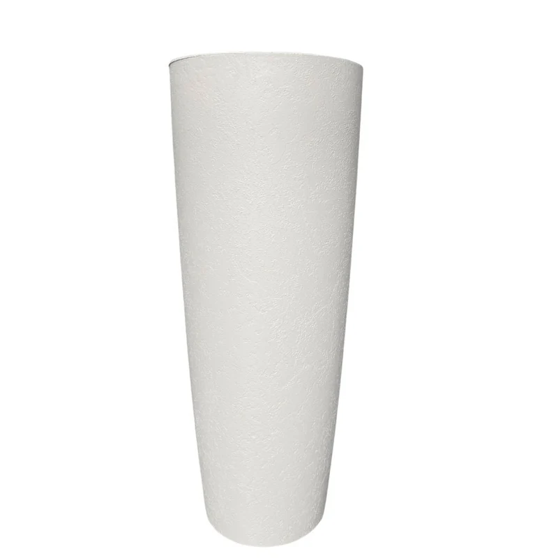 Vaso Musa Matte