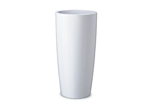 Vaso Musa