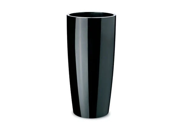 Vaso Musa