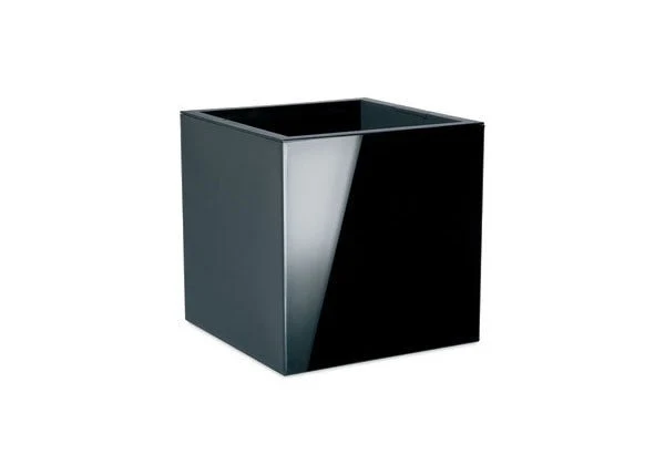 Vaso Cube