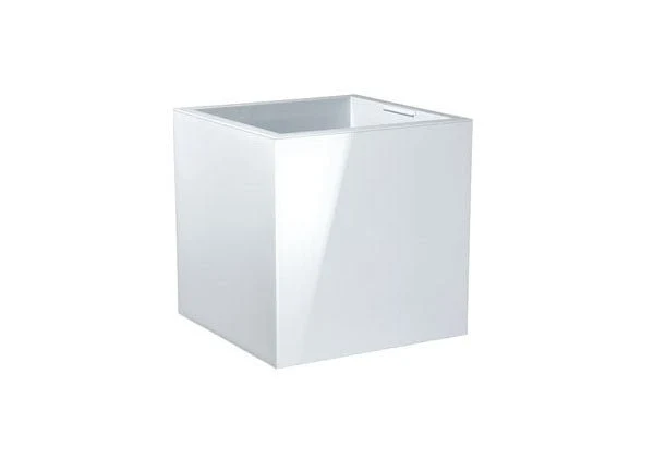 Vaso Cube