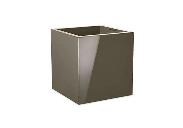Vaso Cube