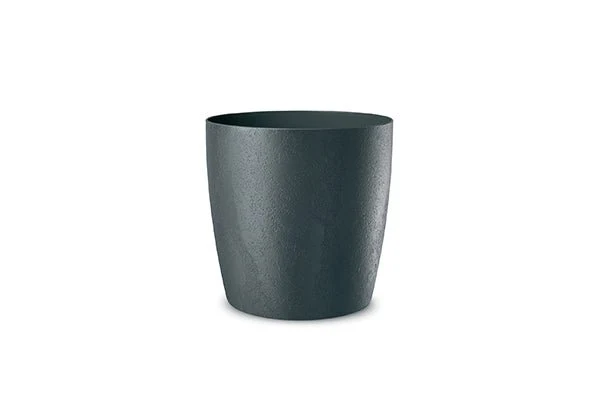 Vaso Milano Matte
