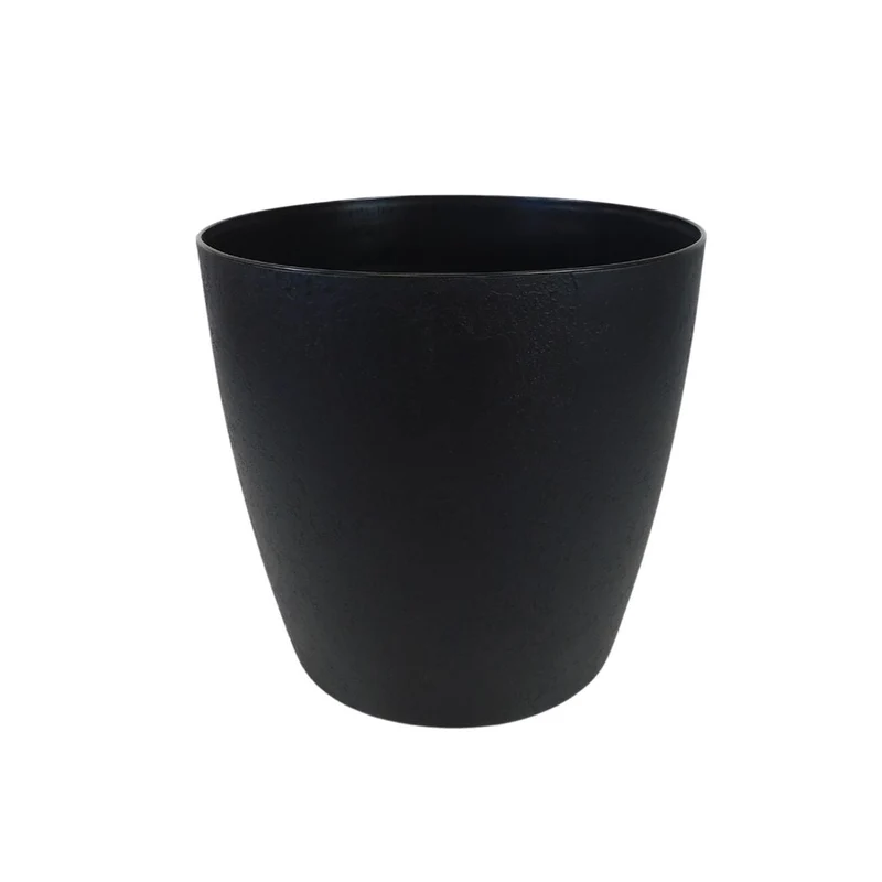 Vaso Milano Matte