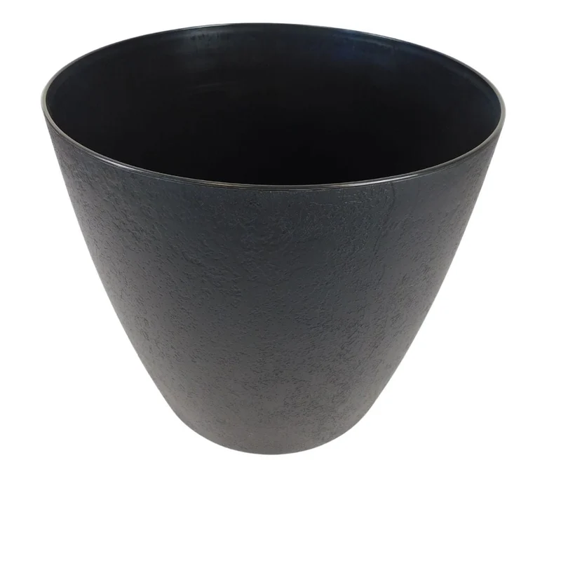 Vaso Milano Matte