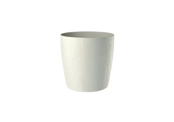 Vaso Milano Matte